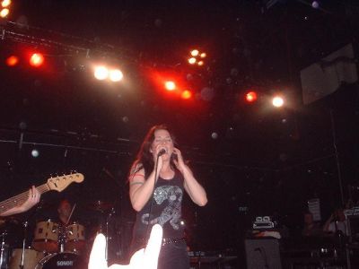 Click to view full size image
==============
dscf00099nm.jpg dscf00099nm.jpg