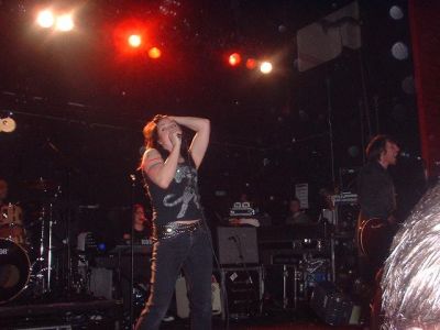 Click to view full size image
==============
dscf00104up.jpg dscf00104up.jpg