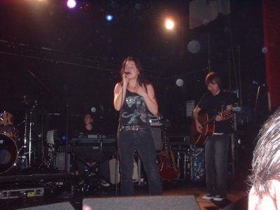 Click to view full size image
==============
dscf00220ax.jpg dscf00220ax.jpg