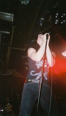 Click to view full size image
==============
edinburgh134ku.jpg edinburgh134ku.jpg