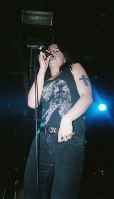 Click to view full size image
==============
edinburgh181sx.jpg edinburgh181sx.jpg