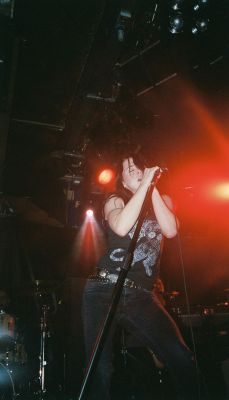 Click to view full size image
==============
edinburgh212ch.jpg edinburgh212ch.jpg