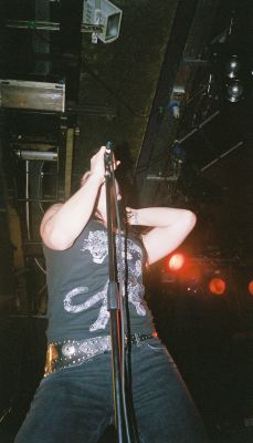 Click to view full size image
==============
edinburgh227wi.jpg edinburgh227wi.jpg