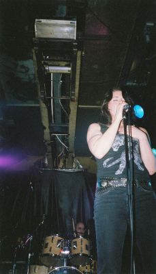 Click to view full size image
==============
edinburgh234wk.jpg edinburgh234wk.jpg