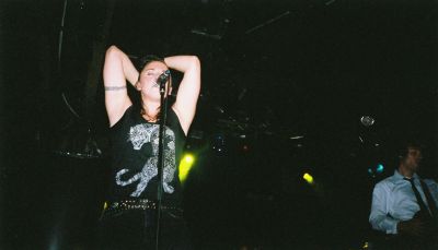 Click to view full size image
==============
edinburgh272ry.jpg edinburgh272ry.jpg