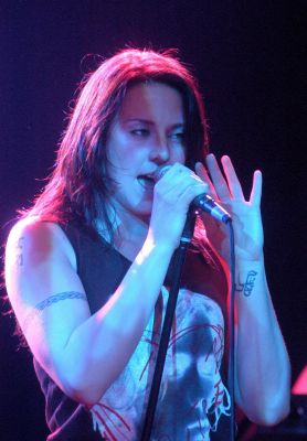 Click to view full size image
==============
melanieclivemelweg79xq.jpg melanieclivemelweg79xq.jpg