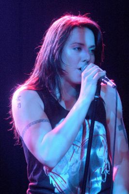 melanieclivemelweg80xt.jpg