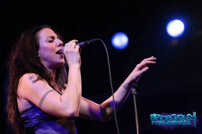 Click to view full size image
==============
04.jpg 04.jpg