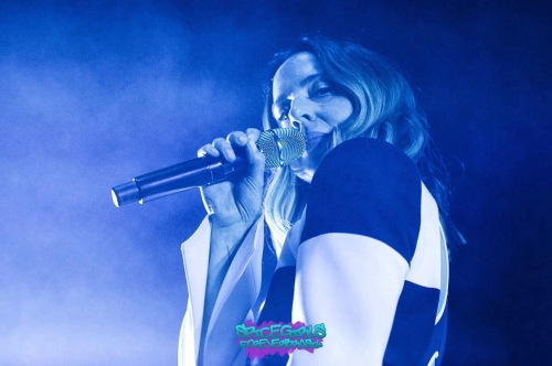 Click to view full size image
==============
SGFB_tour00001.jpg SGFB_tour00001.jpg