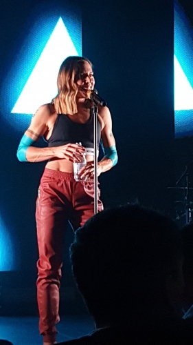 Click to view full size image
==============
SGFB_tour00002.jpg SGFB_tour00002.jpg