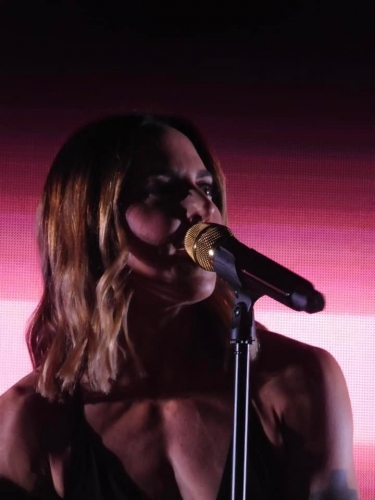 Click to view full size image
==============
SGFB_tour00024.jpg SGFB_tour00024.jpg