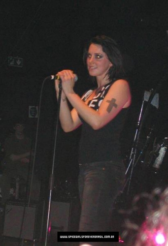 Click to view full size image
==============
Photos_10025_Melanie_C_28329~0.jpg Photos_10025_Melanie_C_28329~0.jpg