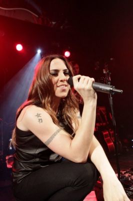 Click to view full size image
==============
28627590.jpg 28627590.jpg