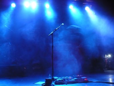 Click to view full size image
==============
P1040256.jpg P1040256.jpg