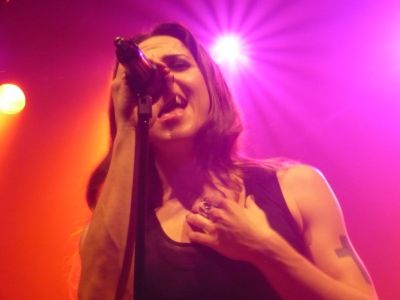 Click to view full size image
==============
P1040349.jpg P1040349.jpg