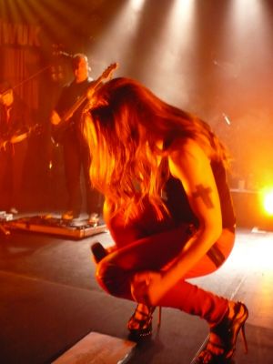 Click to view full size image
==============
P1040386.jpg P1040386.jpg