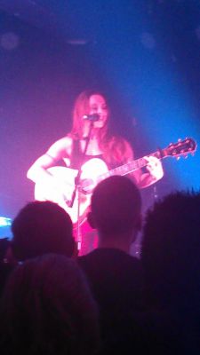 Click to view full size image
==============
395224_306937746032784_197556293637597_859896_1954728392_n.jpg 395224_306937746032784_197556293637597_859896_1954728392_n.jpg