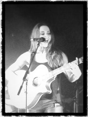 Click to view full size image
==============
408972_306885409371351_197556293637597_859791_485308043_n.jpg 408972_306885409371351_197556293637597_859791_485308043_n.jpg