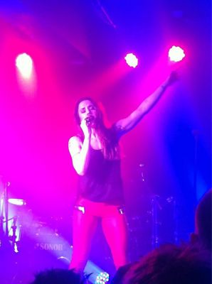 Click to view full size image
==============
420677_306888876037671_197556293637597_859802_800408115_n.jpg 420677_306888876037671_197556293637597_859802_800408115_n.jpg