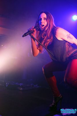 Click to view full size image
==============
SGFB_Manchester00001.jpg SGFB_Manchester00001.jpg