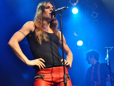 Click to view full size image
==============
Melanie-C-13.jpg Melanie-C-13.jpg