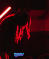 SGFB_soda00007.jpg