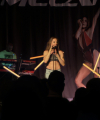 toronto_28129.jpg