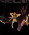 toronto_28229.jpg