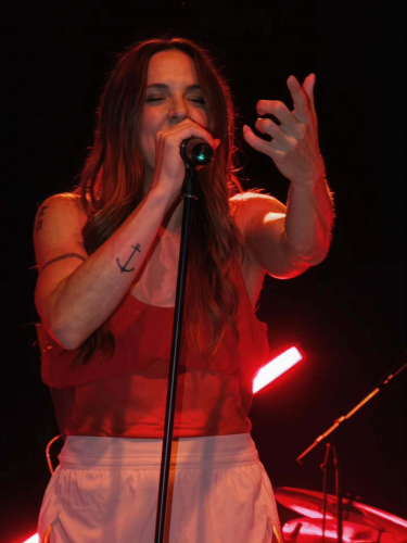 SGFB_web00004.JPG
