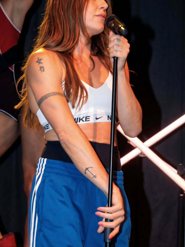 SGFB_web00006.JPG