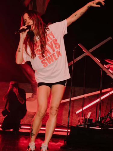 SGFB_web00007.JPG