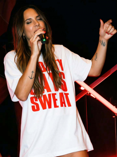 SGFB_web00008.JPG