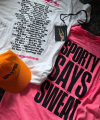 SGFB_web00003.JPG