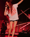 SGFB_web00007.JPG