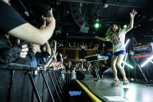 Click to view full size image
==============
SGFB_boston00012.jpg SGFB_boston00012.jpg