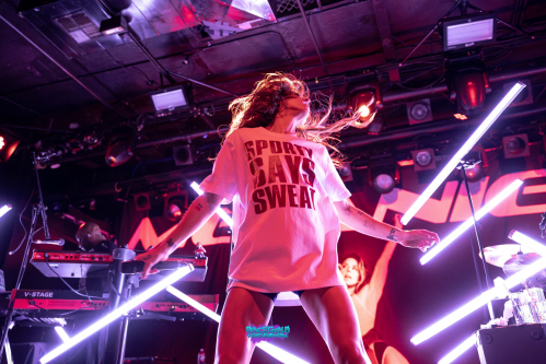 Click to view full size image
==============
SGFB_boston00013.jpg SGFB_boston00013.jpg