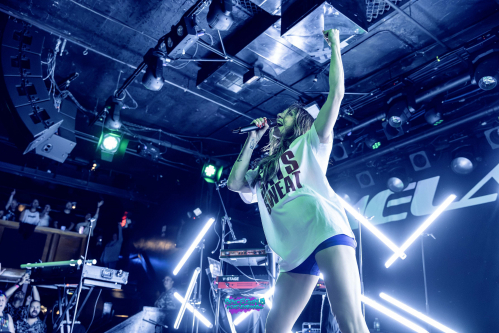 Click to view full size image
==============
SGFB_boston00015.jpg SGFB_boston00015.jpg
