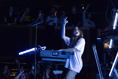 SGFB_boston00016.jpg