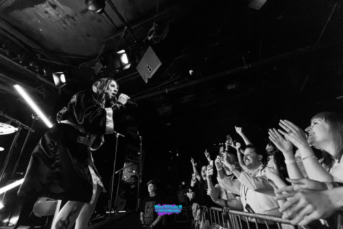 Click to view full size image
==============
SGFB_boston00022.jpg SGFB_boston00022.jpg