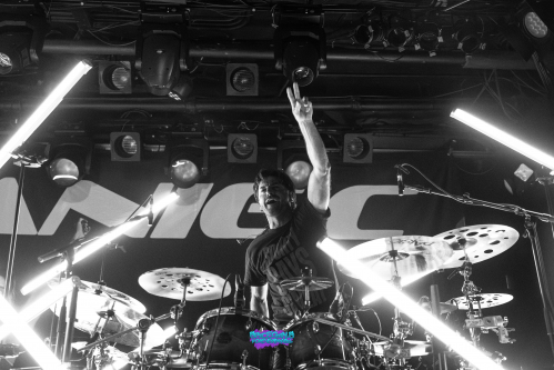 Click to view full size image
==============
SGFB_boston00026.jpg SGFB_boston00026.jpg