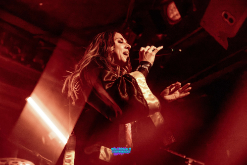 Click to view full size image
==============
SGFB_boston00030.jpg SGFB_boston00030.jpg