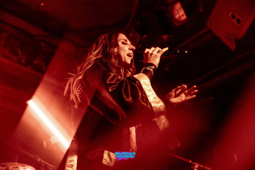 Click to view full size image
==============
SGFB_boston00033.jpg SGFB_boston00033.jpg