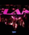 SGFB_boston00001.jpg
