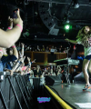 SGFB_boston00002.jpg