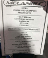 SGFB_boston00003.jpg