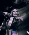 SGFB_boston00007.jpg