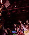 SGFB_boston00008.jpg