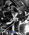 SGFB_boston00010.jpg