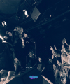 SGFB_boston00011.jpg