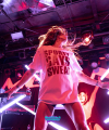 SGFB_boston00013.jpg